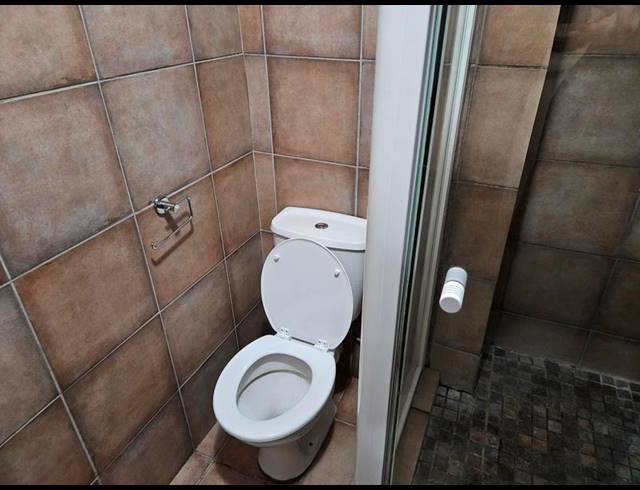 97 BEDROOM APARTMENT FOR SALE IN SUNNYSIDE